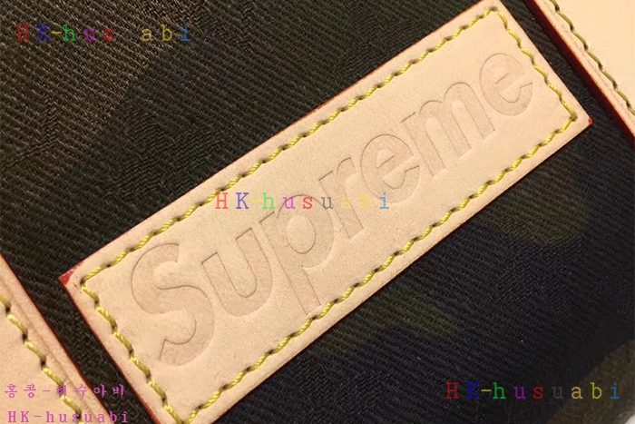 2017F/W ���̺��� ������ Ű�� M43466