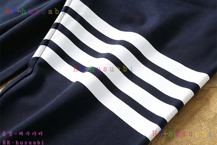 NEW 17F/W ����� �Ż� �������� �����Ƽ ��Ʈ TOM8292247