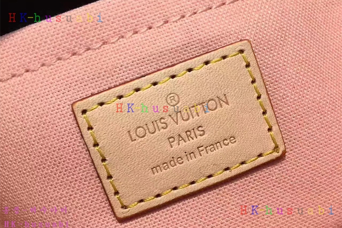 2017F/W ���̺��� ũ�ξ���Ʈ �ٹ̿� ��Ʈ ����� N41581