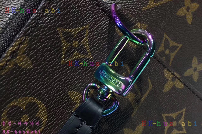 2017F/W ���̺��� ī�� ����Ʈ�� ��ī�� ��Ŭ���� M43417-1