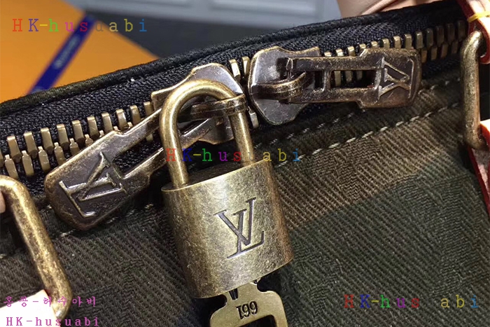 2017F/W ���̺��� ������ Ű�� M43466