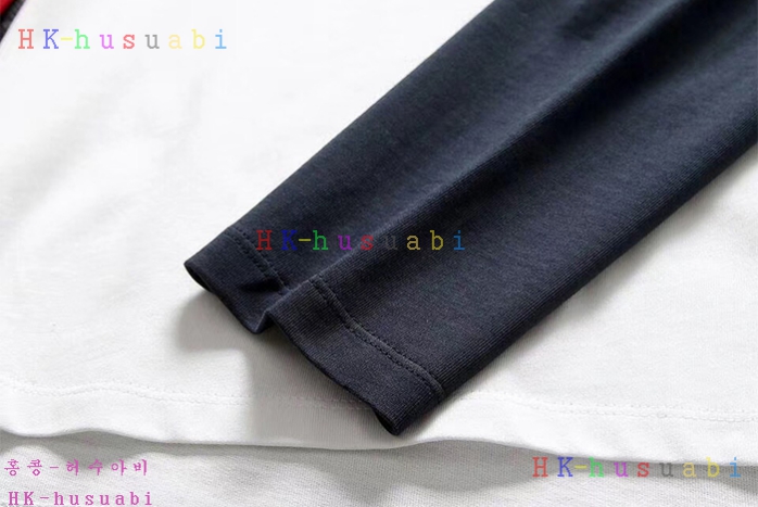 NEW 17F/W ����� �Ż� �������� �����Ƽ ��Ʈ TOM82922