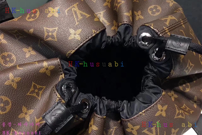 2017F/W ���̺��� ī�� ����Ʈ�� ��ī�� ��Ŭ���� M43417-1