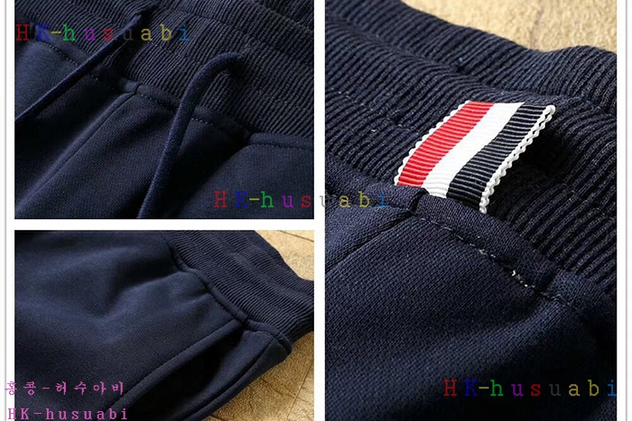 NEW 17F/W ����� �Ż� �������� �����Ƽ ��Ʈ TOM8292247