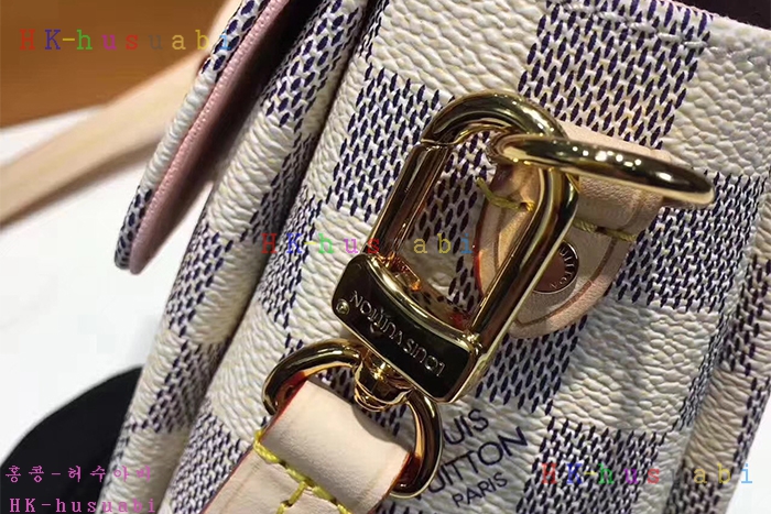 2017F/W ���̺��� ũ�ξ���Ʈ �ٹ̿� ��Ʈ ����� N41581