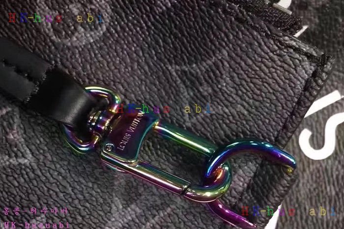 2017F/W ���̺��� ī�� ����Ʈ�� ��ī�� ��Ŭ���� M43417