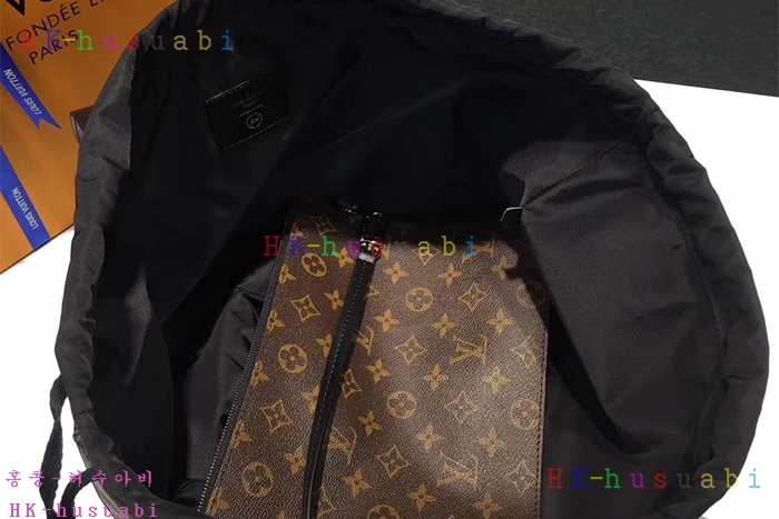 2017F/W ���̺��� ī�� ����Ʈ�� ��ī�� ��Ŭ���� M43417-1