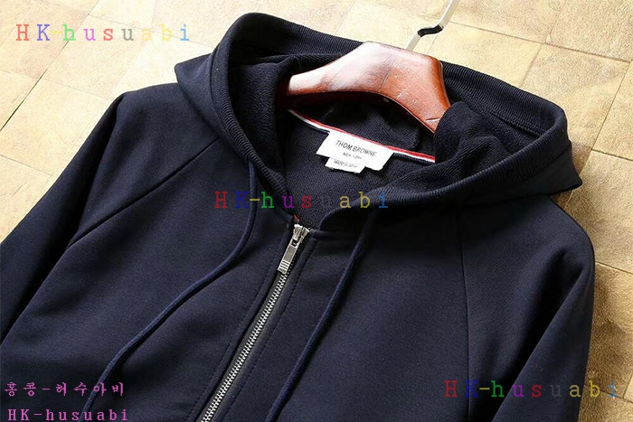 NEW 17F/W ����� �Ż� �������� �����Ƽ ��Ʈ TOM8292247