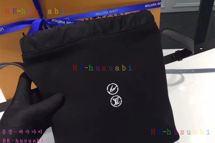 2017F/W ���̺��� ���׷� ��ũ������������ M43418