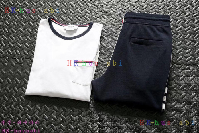 NEW 17F/W ����� �Ż� �������� �����Ƽ ��Ʈ TOM82922