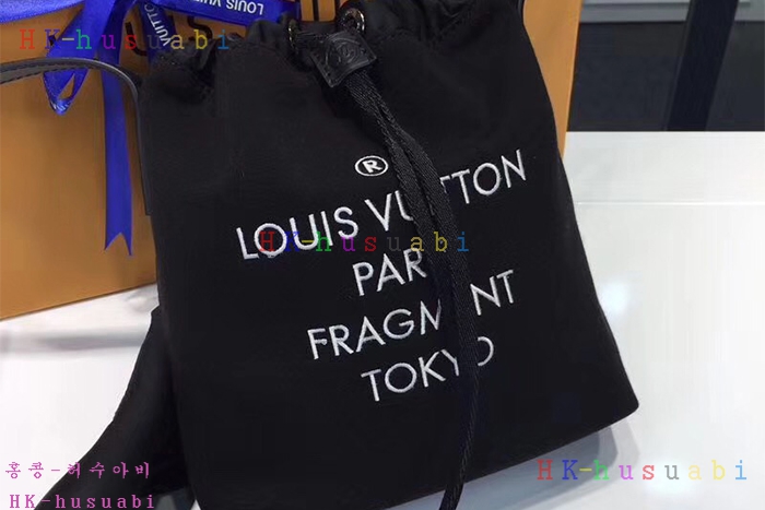 2017F/W ���̺��� ���׷� ��ũ������������ M43418