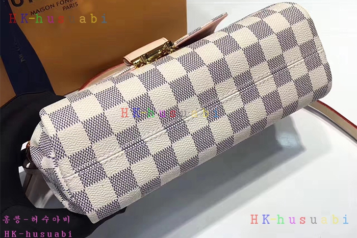 2017F/W ���̺��� ũ�ξ���Ʈ �ٹ̿� ��Ʈ ����� N41581