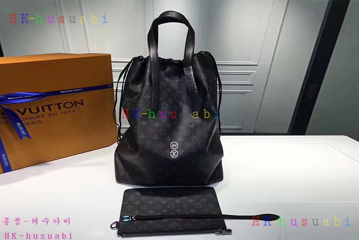 2017F/W ���̺��� ī�� ����Ʈ�� ��ī�� ��Ŭ���� M43417