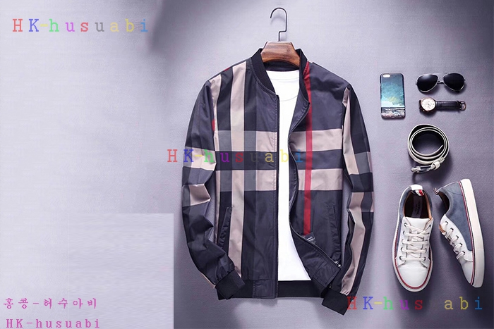 NEW ������ 17S/S �Ż� ���� ����Ƽ BU178292235