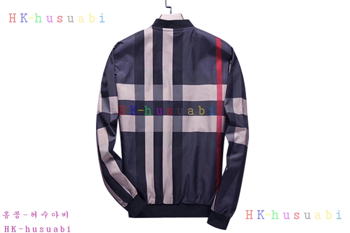 NEW ������ 17S/S �Ż� ���� ����Ƽ BU178292235