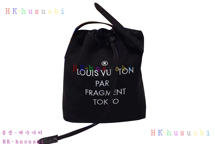 2017F/W ���̺��� ���׷� ��ũ������������ M43418