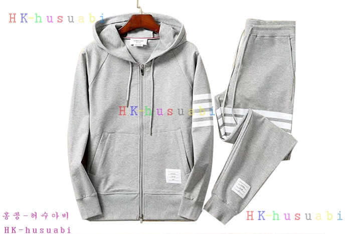 NEW 17F/W ����� �Ż� �������� �����Ƽ ��Ʈ TOM8292247