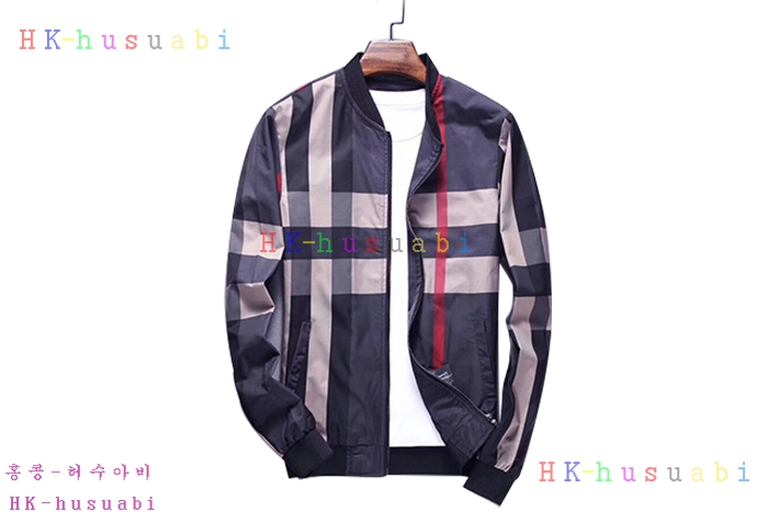 NEW ������ 17S/S �Ż� ���� ����Ƽ BU178292235