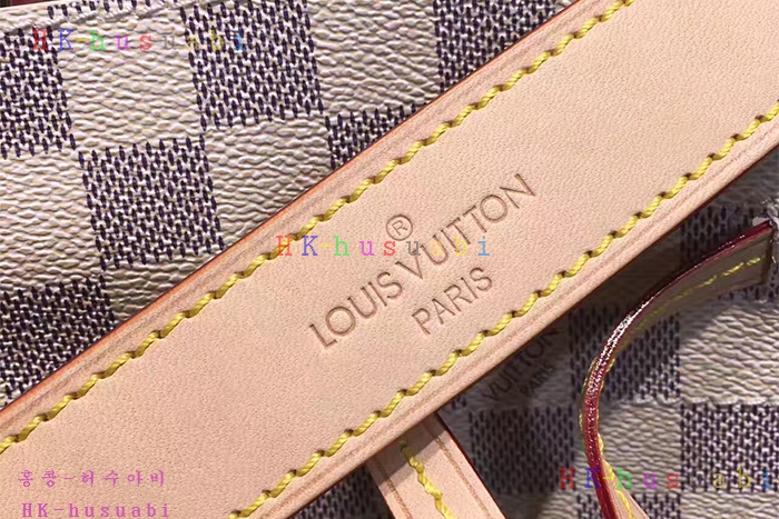 2017F/W ���̺��� �ٹ̿� ���з� N415781