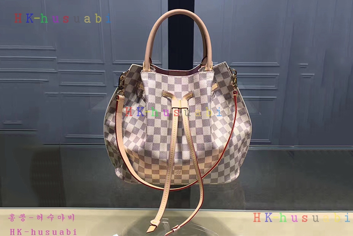 2017F/W ���̺��� �ٹ̿� ���з� N415781