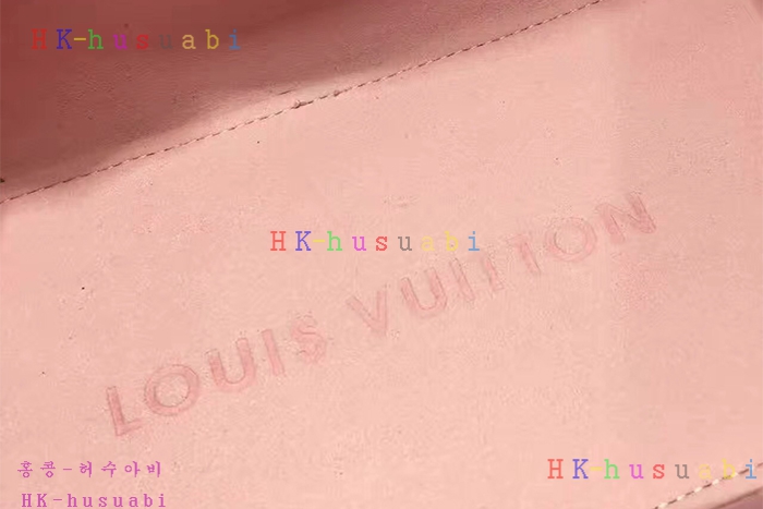 2017F/W ���̺��� �ٹ̿� ���з� N415781