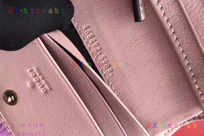 �ڹ̷��ޡ� 2017F/W ���� ����Ʈ �ִϸָ��� ī������ 466492