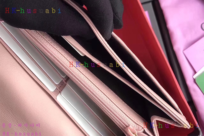 �ڹ̷��ޡ� 2017F/W ���� ����Ʈ �÷������� ��ũ 443436 