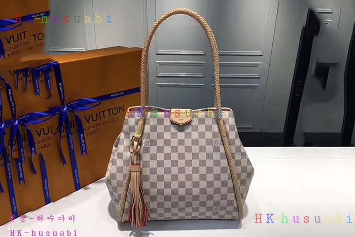 2017F/W ���̺��� �ٹ̿� �����N44027 