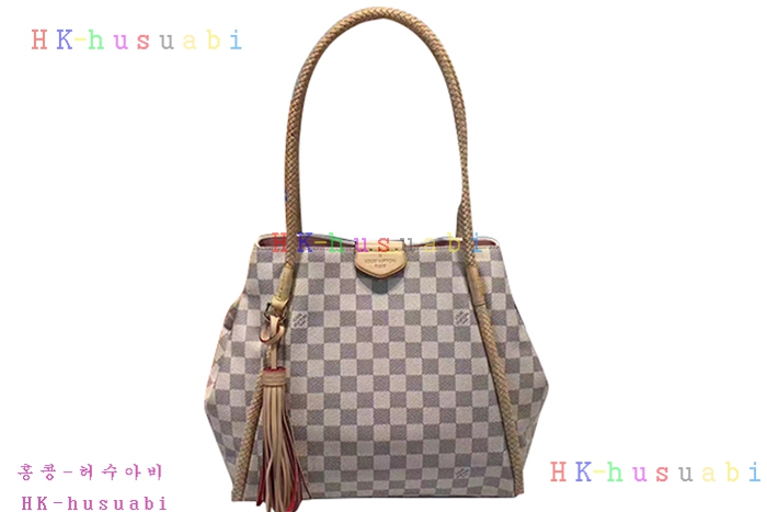 2017F/W ���̺��� �ٹ̿� �����N44027 