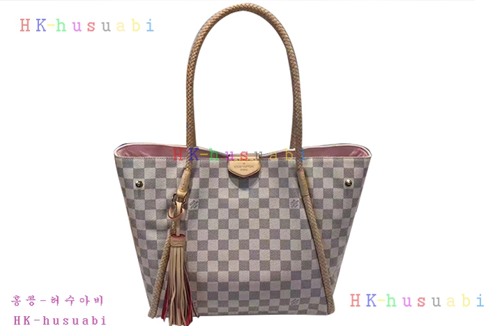 2017F/W ���̺��� �ٹ̿� �����N44027 