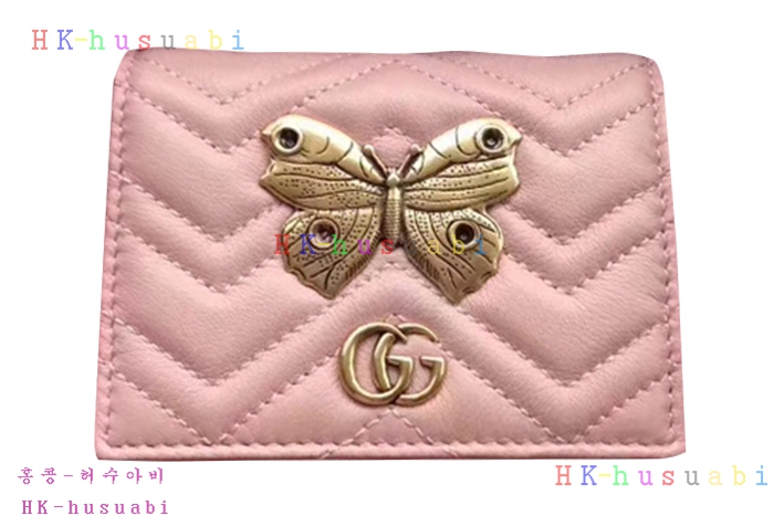 �ڹ̷��ޡ� 2017F/W ���� ����Ʈ �ִϸָ��� ī������ 466492