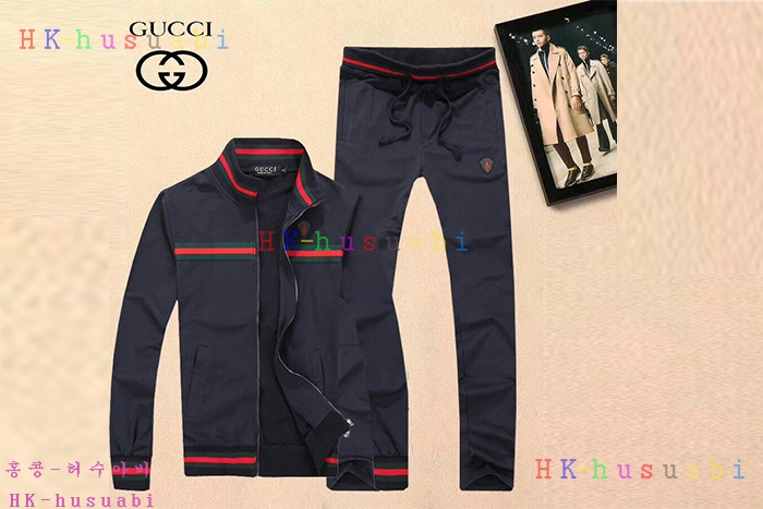 NEW 17F/W ���� �Ż� �������� Ʈ���̴� ��Ʈ 3Į�� GU17083150