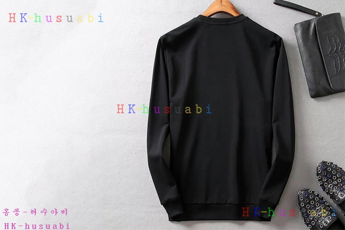 NEW 17F/W ��� �������� �ĵ�Ƽ DIO170831213