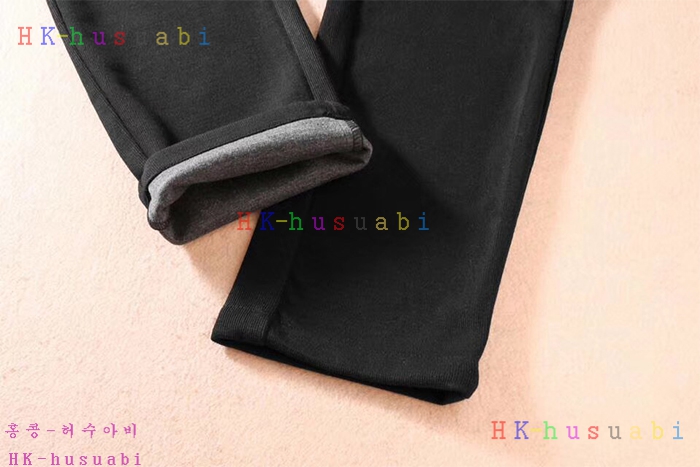 NEW 17F/W �˸��� �Ż� ���� ����� AR1708311513