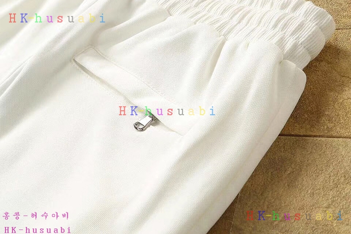 NEW 17F/W ��� �Ż� �������� �����ĵ�Ƽ FD1708311530