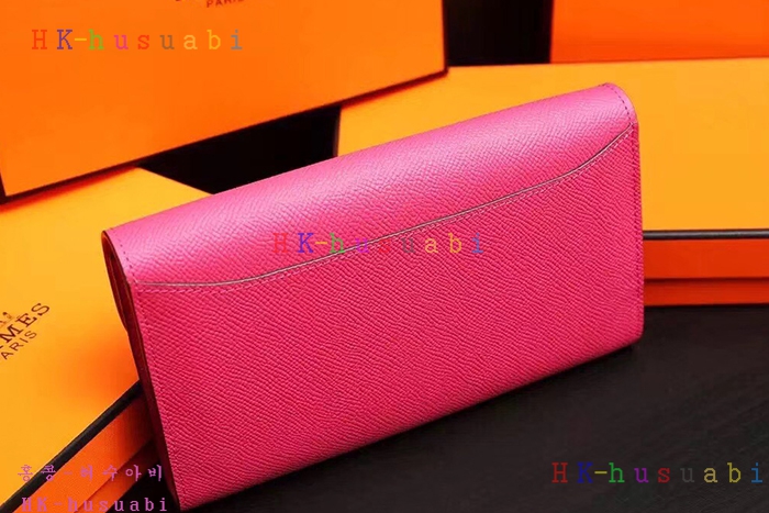 �ڹ̷��ޡ� �����޽� �ܽ�ź�� �� ���� ������ H 11488870-4