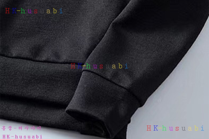 NEW 17F/W ���̺��� �Ż� �������� ����� �ĵ�Ƽ LV8292308