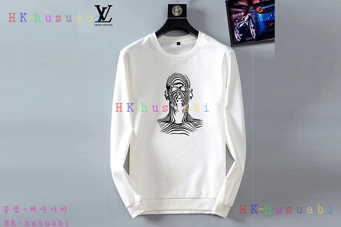 NEW 17F/W ���̺��� �Ż� �������� ����� �ĵ�Ƽ LV8292308