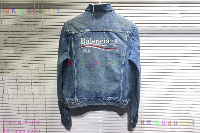 NEW 17F/W �߷��þư� BEST �Ż� �������� û���� BAL8292319