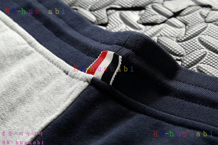 NEW 17F/W ����� �Ż� �������� �����Ƽ ��Ʈ TOM82922