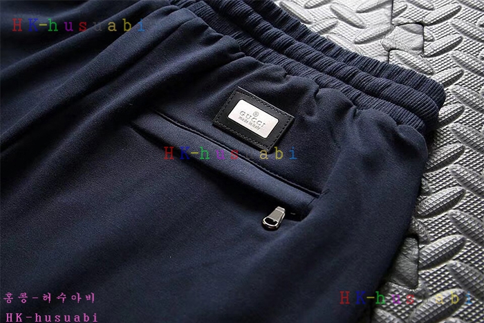 NEW 17F/W ���� �Ż� �������� Ʈ���̴� ��Ʈ 3Į�� GU17083153