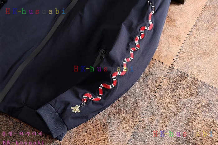 NEW 17F/W ���� �Ż� ������ ����  GU17083158