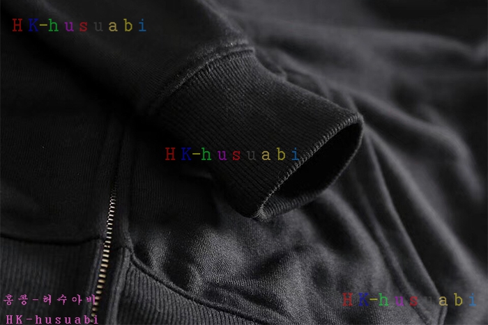 NEW 17F/W Off-white ���� �ĵ����� OW1708311548