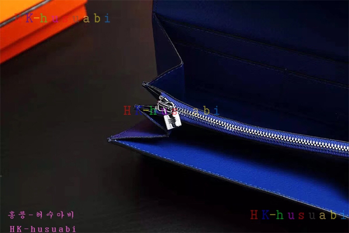 �ڹ̷��ޡ� �����޽� �ܽ�ź�� �� ���� ������ H 11488870-3