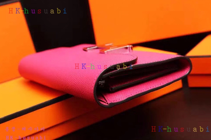 �ڹ̷��ޡ� �����޽� �ܽ�ź�� �� ���� ������ H 11488870-4