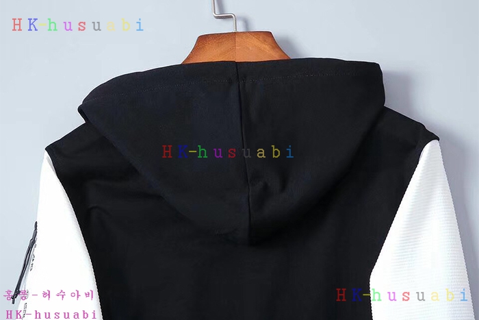 NEW 17F/W ������ �Ż� �������� Ʈ���� ��Ʈ BU1708311446