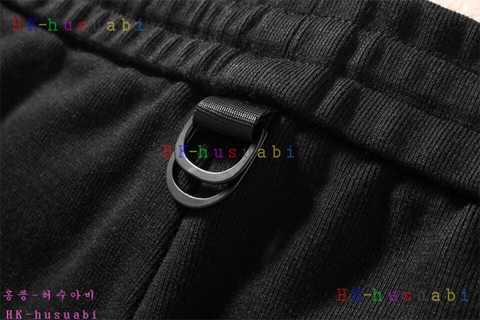 NEW 17F/W �˸��� �Ż� ���� ����� AR1708311513