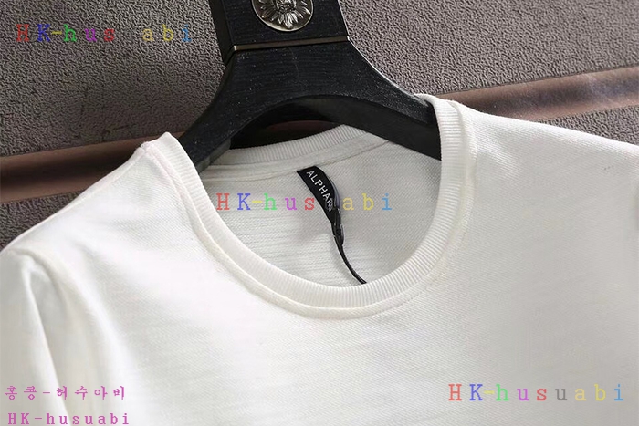 NEW 17F/W �˸��� �Ż� �������� �����ĵ�Ƽ AR1708311518