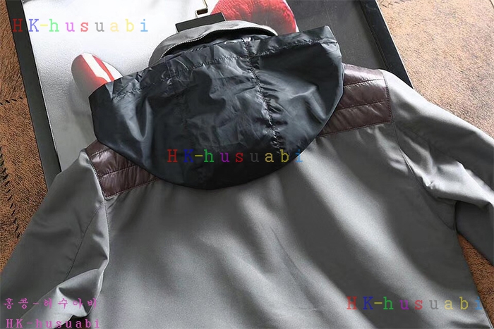 NEW 17F/W ����� ���� ���� PA8311538