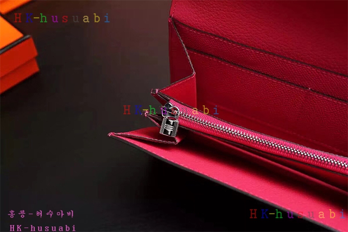 �ڹ̷��ޡ� �����޽� �ܽ�ź�� �� ���� ������ H 11488870-4